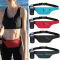 Running Sport Mobile Phone Phone Pocket Anti-Theft Waist Bag